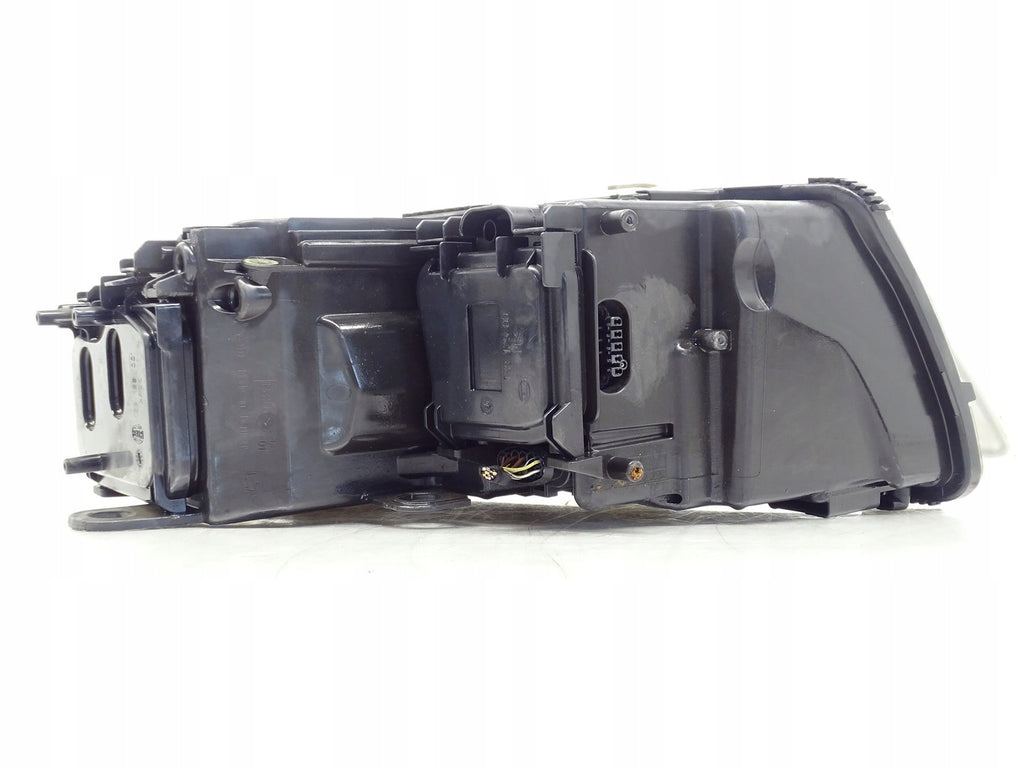 Frontscheinwerfer Audi A8 4E0941003 Xenon Links Scheinwerfer Headlight