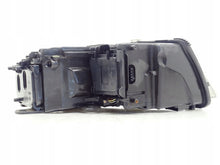 Laden Sie das Bild in den Galerie-Viewer, Frontscheinwerfer Audi A8 4E0941003 Xenon Links Scheinwerfer Headlight