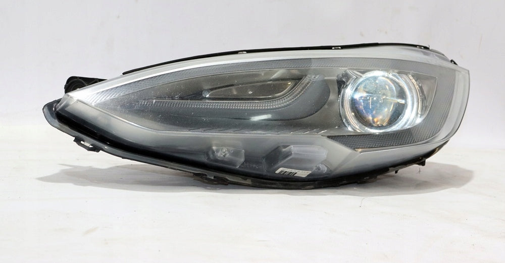 Frontscheinwerfer Tesla Model S 101222400C Ein Stück (Rechts oder Links)