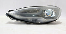 Laden Sie das Bild in den Galerie-Viewer, Frontscheinwerfer Tesla Model S 101222400C Ein Stück (Rechts oder Links)