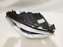 Laden Sie das Bild in den Galerie-Viewer, Frontscheinwerfer BMW 5 F11 F10 1EX1854 7424146-01 Rechts Scheinwerfer Headlight SCH3735507013tf