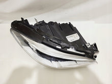 Laden Sie das Bild in den Galerie-Viewer, Frontscheinwerfer BMW 5 F11 F10 1EX1854 7424146-01 LED Rechts Headlight SCH3554190062ie