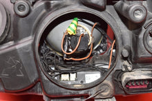 Laden Sie das Bild in den Galerie-Viewer, Frontscheinwerfer Ford Focus C-Max 997328 Rechts Scheinwerfer Headlight SCH8321452196mt