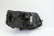 Load image into Gallery viewer, Frontscheinwerfer VW Multivan 7E1941015J Links Scheinwerfer Headlight