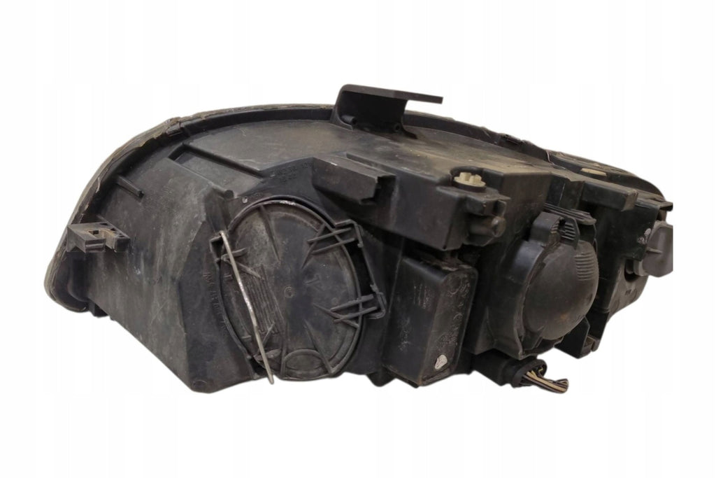 Frontscheinwerfer Audi A4 084461109R Vorderseite Scheinwerfer Headlight SCH4329173314gw