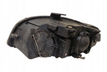 Laden Sie das Bild in den Galerie-Viewer, Frontscheinwerfer Audi A4 084461109R Vorderseite Scheinwerfer Headlight SCH4329173314gw