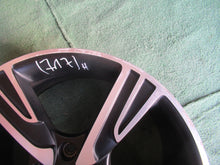 Load image into Gallery viewer, 1x Alufelge 18 Zoll 7.5&quot; 5x112 51ET 8V0071498A Audi A3 Rim Wheel