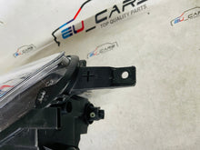Laden Sie das Bild in den Galerie-Viewer, Frontscheinwerfer Ford Kuga LV4B-13E016-AN Rechts Scheinwerfer Headlight SCH1001722026lw