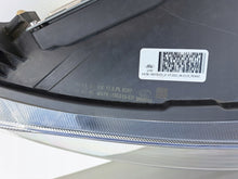 Load image into Gallery viewer, Frontscheinwerfer Ford Focus MX7B-13E015-ED LED Links Scheinwerfer Headlight SCH2419378617pe