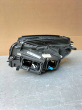 Laden Sie das Bild in den Galerie-Viewer, Frontscheinwerfer Mercedes-Benz Glc C253 A2539065801 Rechts Headlight SCH4053828640lg