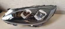 Load image into Gallery viewer, Frontscheinwerfer Ford Kuga III LV4B-13E017-AJ Full LED Links Headlight SCH9885760647hx