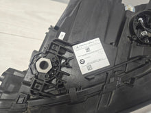 Laden Sie das Bild in den Galerie-Viewer, Frontscheinwerfer BMW X3 G01 G02 5A29201 LED Links Scheinwerfer Headlight SCH9108302830eh