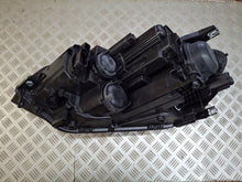 Laden Sie das Bild in den Galerie-Viewer, Frontscheinwerfer VW Touran 5TB941006C LED Rechts Scheinwerfer Headlight SCH6518972030ig