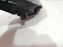 Laden Sie das Bild in den Galerie-Viewer, Frontscheinwerfer Tesla 3 1514953-00-C Rechts Scheinwerfer Headlight
