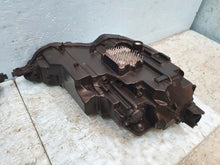 Laden Sie das Bild in den Galerie-Viewer, Frontscheinwerfer Audi A3 8Y0941033 8Y0941034 LED Ein Satz Headlight SCH3515257734am