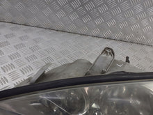 Load image into Gallery viewer, Frontscheinwerfer Toyota Camry 935770-24 Links Scheinwerfer Headlight SCH5841540549ye