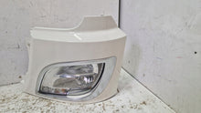 Laden Sie das Bild in den Galerie-Viewer, Frontscheinwerfer Daf 1857526 LED Links Scheinwerfer Headlight SCH1815282743im