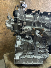 Laden Sie das Bild in den Galerie-Viewer, Motor Audi Seat Skoda VW I DXD 1.5 TSI 90PS 66kW 12TKm Benzin Engine Unkomplett MOT7378254638uc