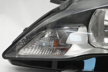 Laden Sie das Bild in den Galerie-Viewer, Frontscheinwerfer Peugeot 308 II 9677523080 030128720100 Links Headlight SCH1658523072cv