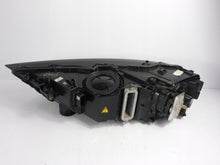 Laden Sie das Bild in den Galerie-Viewer, Frontscheinwerfer Audi Q7 4M0941006 LED Rechts Scheinwerfer Headlight SCH5718120265sg