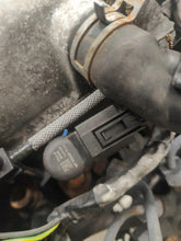 Laden Sie das Bild in den Galerie-Viewer, Motor Ford Transit Connect R2PA 1.8 75PS 55kW Diesel Engine Komplett MOT3486384804ua