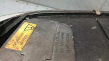 Laden Sie das Bild in den Galerie-Viewer, Frontscheinwerfer Audi A6 C5 Rechts Scheinwerfer Headlight SCH9170255362rj