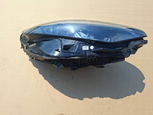 Laden Sie das Bild in den Galerie-Viewer, Frontscheinwerfer Mercedes-Benz Cla A1749064202 Full LED Rechts Headlight SCH2214653043jq
