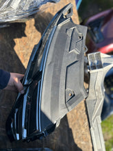 Load image into Gallery viewer, Frontscheinwerfer Hyundai Tucson 92207-N7XXX LED Rechts Scheinwerfer Headlight SCH1437512291mh