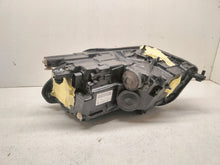 Load image into Gallery viewer, Frontscheinwerfer VW Caddy 2K1941032B 1EL012286-10 LED Rechts Headlight SCH8437406494vb