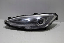 Load image into Gallery viewer, Frontscheinwerfer Tesla S Xenon Links Scheinwerfer Headlight