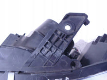 Laden Sie das Bild in den Galerie-Viewer, Frontscheinwerfer Mitsubishi Eclipse Cross LED Links Scheinwerfer Headlight