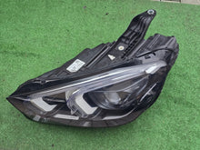 Laden Sie das Bild in den Galerie-Viewer, Frontscheinwerfer Mercedes-Benz Gle A1679064308 Links Scheinwerfer Headlight SCH1996359348xq