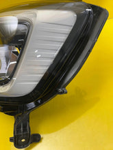 Laden Sie das Bild in den Galerie-Viewer, Frontscheinwerfer Renault Master 260607867R LED Links Scheinwerfer Headlight SCH7946259706sy