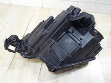 Laden Sie das Bild in den Galerie-Viewer, Frontscheinwerfer Skoda Kamiq 57B941010 LED Rechts Scheinwerfer Headlight SCH2945295388zr