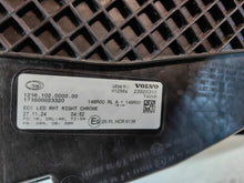 Load image into Gallery viewer, Frontscheinwerfer Volvo 23920310 Rechts Scheinwerfer Headlight SCH6018190708cg