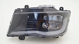 Frontscheinwerfer Man 3625101-607289 Full LED Links Scheinwerfer Headlight SCH9106305364vr