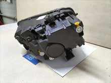 Laden Sie das Bild in den Galerie-Viewer, Frontscheinwerfer Skoda Karoq 57B941016D Rechts Scheinwerfer Headlight SCH9776872856fx