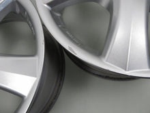 Laden Sie das Bild in den Galerie-Viewer, 4x Alufelge 16 Zoll 6.5" 5x112 47ET KBA45633 Audi I Rim Wheel FEL7183801709wg