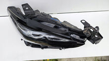 Load image into Gallery viewer, Frontscheinwerfer Mazda 6 Gl GRF5-51030 LED Rechts Scheinwerfer Headlight