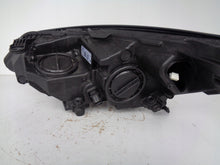 Laden Sie das Bild in den Galerie-Viewer, Frontscheinwerfer Opel Astra K 39195689 Full LED Rechts Scheinwerfer Headlight