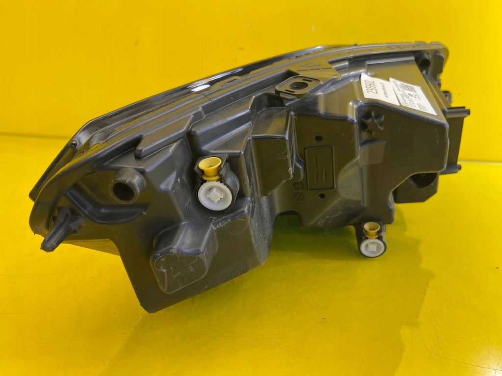 Frontscheinwerfer Jaguar E-Pace J9C3-13W030-EC LED Links Scheinwerfer Headlight SCH2269865918eg