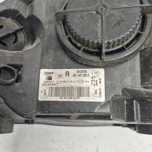 Laden Sie das Bild in den Galerie-Viewer, Frontscheinwerfer Seat Ibiza 6F1941006B Rechts Scheinwerfer Headlight