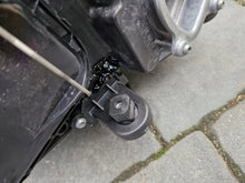 Laden Sie das Bild in den Galerie-Viewer, Frontscheinwerfer Seat Ateca 576941005A LED Links Scheinwerfer Headlight