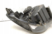 Load image into Gallery viewer, Frontscheinwerfer BMW 5 14901494 15876100 Links Scheinwerfer Headlight SCH7456320826un