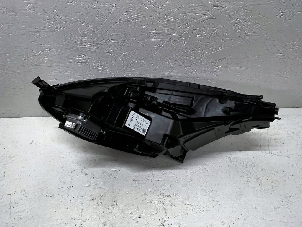 Frontscheinwerfer Tesla Model Y 1514953-00-D Xenon Rechts Scheinwerfer Headlight SCH2181218425pm
