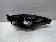 Load image into Gallery viewer, Frontscheinwerfer Tesla Model Y 1514953-00-D Xenon Rechts Scheinwerfer Headlight SCH2181218425pm