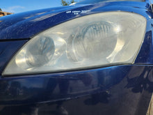 Load image into Gallery viewer, Frontscheinwerfer Kia Ceed Links Scheinwerfer Headlight