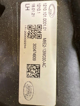 Load image into Gallery viewer, Frontscheinwerfer Land Rover Range L460 M8E2-13W030-AC LED Links Headlight SCH4425328423zv