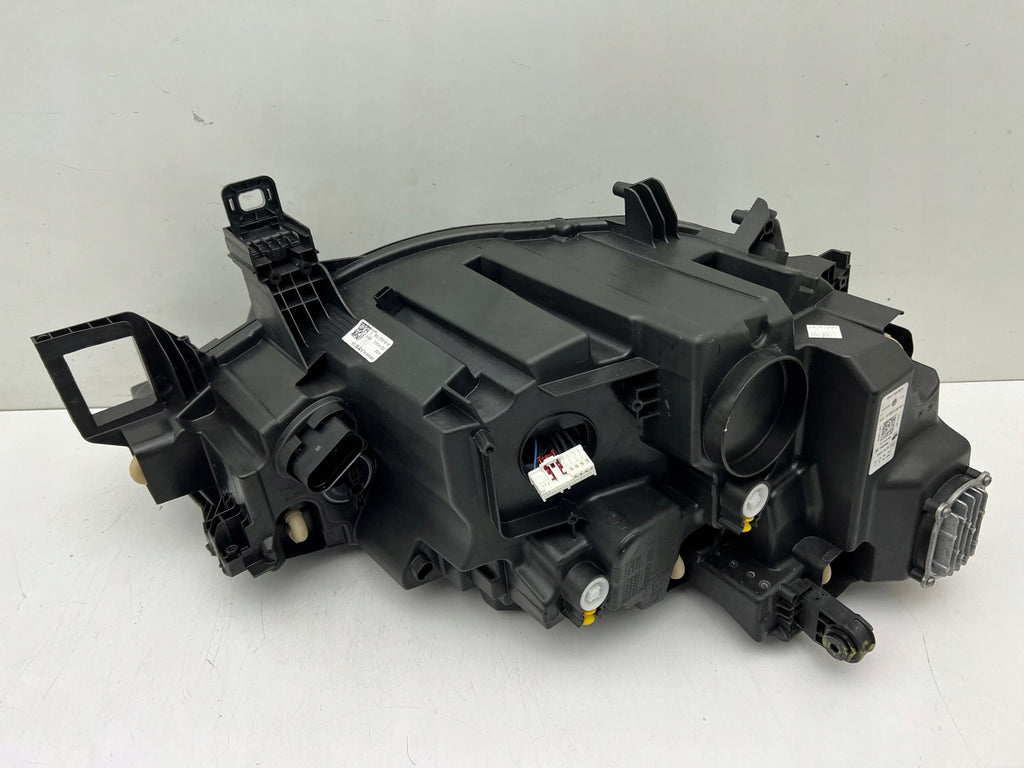 Frontscheinwerfer VW Id.4 11B941005A LED Links Scheinwerfer Headlight SCH5081871995zy