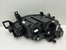 Load image into Gallery viewer, Frontscheinwerfer VW Id.4 11B941005A LED Links Scheinwerfer Headlight SCH5081871995zy